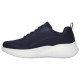 Skechers Bobs Infinity Vapor Exact